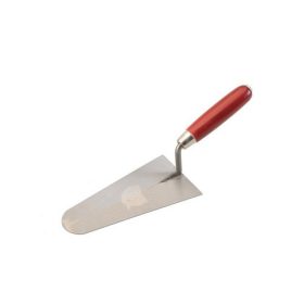 Olaszkanál 200mm RM