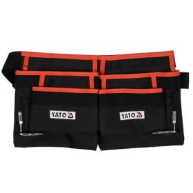 Szerszámtartó öv 2r Yato