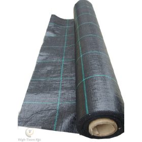 Agroszövet 1,05×100m 100g/m2